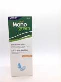 CLICK_ONOftyll Monogreen Omisan 360 ml. MONO GREENFOR_ZOOM