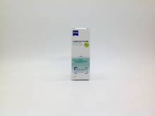 CLICK_ONZEISS Contact Care DROPS Gocce Oculari 15 ml.FOR_ZOOM