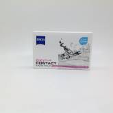 CLICK_ONZeiss Contact Oxy Plus Monthly Aspheric (scatola da 3 lenti) MensileFOR_ZOOM
