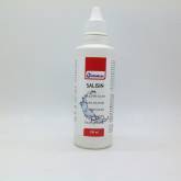 CLICK_ONSoluzione Salina SALISIN SHALCON 100 ml.FOR_ZOOM