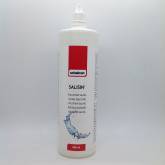 CLICK_ONSoluzione Salina SALISIN SHALCON 550 ml.FOR_ZOOM