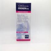 CLICK_ONPerossido Monofase OXO LENS OXOGEN EVO (COOPER VISION) 360 ml.FOR_ZOOM