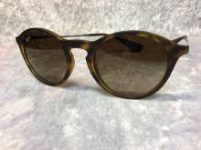 CLICK_ONRay Ban 4243 49/20 COL. 865/13FOR_ZOOM