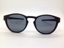 CLICK_ONRay Ban - 8057 col. 159/11FOR_ZOOM