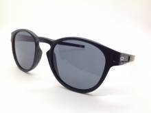 CLICK_ONRay Ban - 8057 col. 157/13FOR_ZOOM