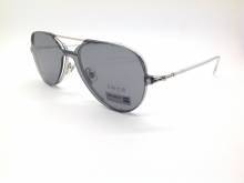 CLICK_ONRay Ban Junior - 1592 46/16 col. 3818FOR_ZOOM