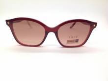 CLICK_ONRay Ban 6449 53/19 col. 3079FOR_ZOOM