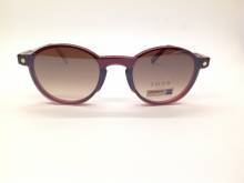 CLICK_ONRay Ban 7078 51/18 col. 5679FOR_ZOOM