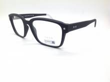 CLICK_ONOakley - SURFACE PLATE 5132-04 56/18 COL. MATTE BLACKFOR_ZOOM