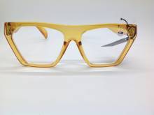 CLICK_ONThorberg Ludving Reading Glasses Occhiale da letturaFOR_ZOOM