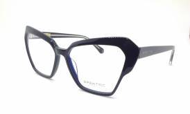 CLICK_ONRay Ban 3030 OUTDOORS MAN COL. L0216 58/14FOR_ZOOM