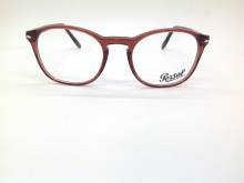 CLICK_ONPersol - 3007 50/19 col. 1104FOR_ZOOM