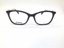 CLICK_ONMoschino Love MOL 528 col. 807 52/17FOR_ZOOM