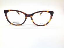 CLICK_ONMoschino Love MOL 534 col. 086 52/17FOR_ZOOM