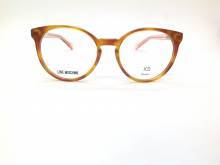 CLICK_ONMoschino Love MOL 565 col. JX1 49/17FOR_ZOOM