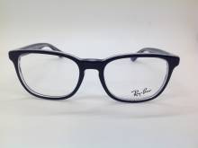 CLICK_ONRay Ban Junior - 1592 46/16 col. 3853FOR_ZOOM