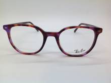 CLICK_ONRay Ban 5397 ELLIOT 48/19 col. 8175FOR_ZOOM