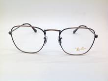 CLICK_ONRay Ban 3857 FRANK 48/20 col. 3120 3857 VFOR_ZOOM