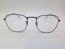 CLICK_ONRay Ban 3857 FRANK 48/20 col. 2502 3857 VFOR_ZOOM