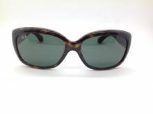 CLICK_ONRay Ban 4101 Jackie Ohh 58/17 col. 710FOR_ZOOM