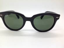 CLICK_ONRay Ban 2199 ORION 52/22 col. 901/31FOR_ZOOM