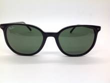 CLICK_ONRay Ban 2197 ELLIOT 52/19 col. 902/31FOR_ZOOM