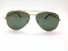 CLICK_ONRay Ban 3625 NEW AVIATOR 58/14 col. 9196/31FOR_ZOOM