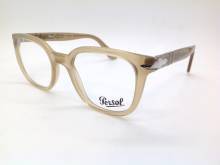 CLICK_ONRay Ban 2187 NOMAD 54/17 col. 901/31FOR_ZOOM