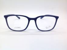 CLICK_ONRay Ban 7199 54/18 col. 5207 LiteforceFOR_ZOOM