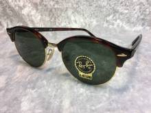 CLICK_ONRay Ban - 4246 51/19 col. 990FOR_ZOOM