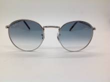 CLICK_ONRay Ban 3637 NEW ROUND 50/21 col. 003/3FFOR_ZOOM