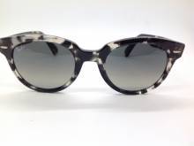 CLICK_ONRay Ban 2199 ORION 52/22 col. 1333/71FOR_ZOOM