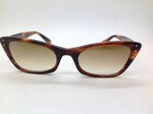 CLICK_ONRay Ban 2299 LADY BURBANK 52/20 col. 954/51FOR_ZOOM