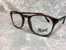 CLICK_ONPersol - 3007 48/19 col. 24FOR_ZOOM