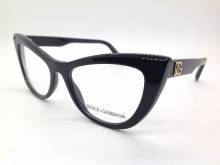CLICK_ONRay Ban 2447 ROUND FLECK POP 52/21 col. 1157FOR_ZOOM