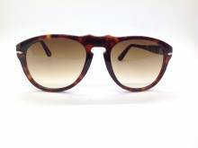 CLICK_ONPersol - 649 54/20 col. 24/51FOR_ZOOM