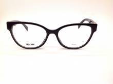 CLICK_ONMoschino MOS 509 col. 807 52/17FOR_ZOOM