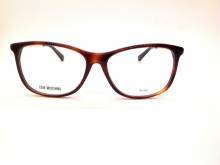 CLICK_ONMoschino Love MOL 589 col. 05L 55/15FOR_ZOOM