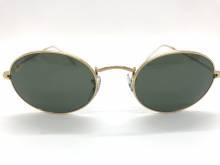 CLICK_ONRay Ban 3547-N OVAL 51/21 col. 9196/31FOR_ZOOM
