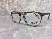 CLICK_ONPersol - 3007 50/19 col. 1059FOR_ZOOM