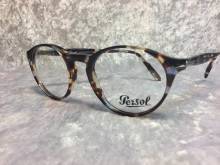 CLICK_ONPersol - 3092 48/19 col. 9050FOR_ZOOM