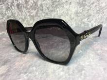 CLICK_ONFendi - 0270/S col. 807OE 56/20FOR_ZOOM