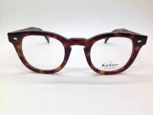CLICK_ONTom Ford - Nicole TF 164 col. 86B 62/10FOR_ZOOM