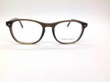 CLICK_ONPersol - 3029 col. 9003 50/19FOR_ZOOM