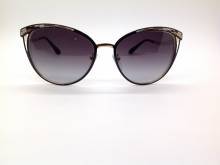 CLICK_ONPersol - 3002 col. 108 48/20FOR_ZOOM