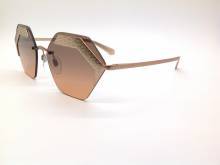 CLICK_ONPersol - 7007 col. 1071 49/19FOR_ZOOM