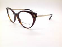 CLICK_ONPersol - 2379 col. 518 47/20FOR_ZOOM