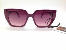 CLICK_ONKarl Lagerfeld KL 6098 S 52/19 col. 501 x Amber VallettaFOR_ZOOM