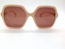 CLICK_ONRay Ban 7143 col. 5773 51/18FOR_ZOOM