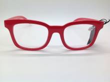 CLICK_ONThorberg Jojo Reading Glasses Occhiale da letturaFOR_ZOOM